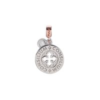 Pendente Tuum Donna in Argento GIDNCD9W0DC - GIDNCD9W0DC